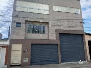 Casa / Sobrado para Venda em Itanhaém/SP Suarão 2 Quartos