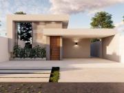 Casa / Sobrado para Venda em Itanhaém/SP Suarão 3 Quartos