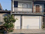 Casa / Sobrado para Venda em Itanhaém/SP Jardim Suarão 3...