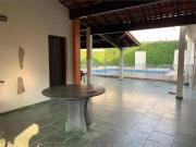 Casa / Sobrado para Venda em Itanhaém/SP Suarão 3 Quartos