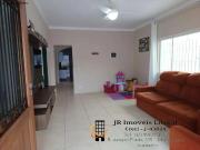 Casa / Sobrado para Venda em Itanhaém/SP Suarão 3 Quartos Casa / Sobrado para Venda em Itanhaém/SP Suarão 3 Quartos