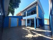 Casa / Sobrado para Venda em Itanhaém/SP Suarão 3 Quartos