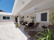 Casa / Sobrado para Venda em Itanhaém/SP Suarão 3 Quartos