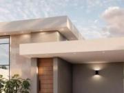 Casa / Sobrado para Venda em Itanhaém/SP Suarão 3 Quartos