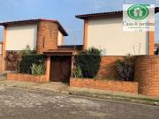 Casa / Sobrado para Venda em Itanhaém/SP Suarão 3 Quartos