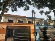 Casa / Sobrado para Venda em Itanhaém/SP Suarão 3 Quartos