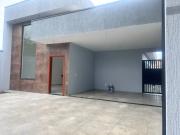 Casa / Sobrado para Venda em Itanhaém/SP Suarão 3 Quartos