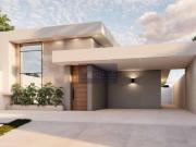 Casa / Sobrado para Venda em Itanhaém/SP Suarão 3 Quartos
