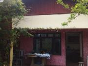 Casa / Sobrado para Venda em Itanhaém/SP Suarão 3 Quartos