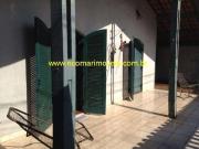 Casa / Sobrado para Venda em Itanhaém/SP Suarão 3 Quartos