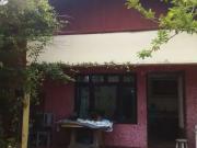 Casa / Sobrado para Venda em Itanhaém/SP Suarão 3 Quartos