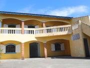 Casa / Sobrado para Venda em Itanhaém/SP Jardim Suarão 3...