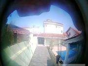 Casa / Sobrado para Venda em Itanhaém/SP Suarão 3 Quartos