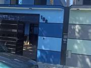 Casa / Sobrado para Venda em Itanhaém/SP Suarão 3 Quartos