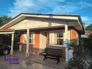 Casa / Sobrado para Venda em Itanhaém/SP Suarão 3 Quartos