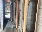 Casa / Sobrado para Venda em Itanhaém/SP Suarão 3 Quartos