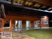 Casa / Sobrado para Venda em Itanhaém/SP Suarão 3 Quartos