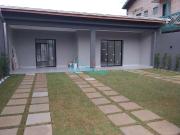 Casa / Sobrado para Venda em Itanhaém/SP Suarão 3 Quartos