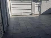 Casa / Sobrado para Venda em Itanhaém/SP Suarão 4 Quartos