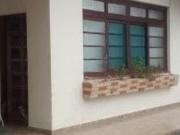 Casa / Sobrado para Venda em Itanhaém/SP Suarão 4 Quartos