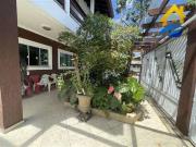 Casa / Sobrado para Venda em Itanhaém/SP Suarão 4 Quartos