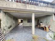 Casa / Sobrado para Venda em Itanhaém/SP Suarão 4 Quartos