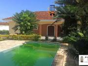 Casa / Sobrado para Venda em Itanhaém/SP Suarão 5 Quartos Casa / Sobrado para Venda em Itanhaém/SP Suarão 5 Quartos