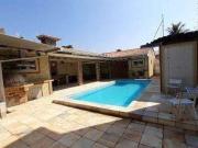 Casa / Sobrado para Venda em Itanhaém/SP Jardim Suarão 6...