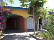 Casa / Sobrado para Venda em Itanhaém/SP Suarão 8 Quartos