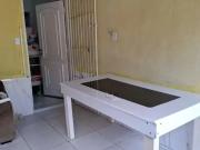 Casa / Sobrado para Venda em Itanhaém/SP Verde Mar 1 Quartos