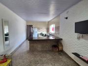 Casa / Sobrado para Venda em Itanhaém/SP Verde Mar 2 Quartos