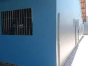 Casa / Sobrado para Venda em Itanhaém/SP Verde Mar 2 Quartos