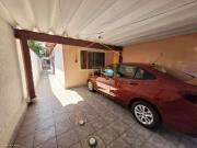 Casa / Sobrado para Venda em Itanhaém/SP Verde Mar 3 Quartos