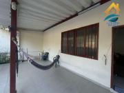 Casa / Sobrado para Venda em Itanhaém/SP Vila Jacy 4 Quartos