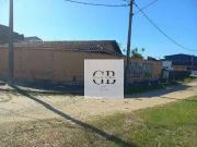 Casa / Sobrado para Venda em Itanhaém/SP Vila Loty