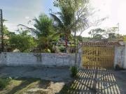 Casa / Sobrado para Venda em Itanhaém/SP Vila Loty 1 Quartos
