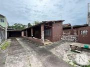 Casa / Sobrado para Venda em Itanhaém/SP Vila Loty 1 Quartos