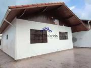 Casa / Sobrado para Venda em Itanhaém/SP Vila Loty 2 Quartos