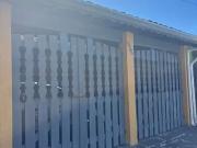 Casa / Sobrado para Venda em Itanhaém/SP Vila Loty 2 Quartos