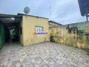 Casa / Sobrado para Venda em Itanhaém/SP Vila Loty 2 Quartos