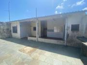 Casa / Sobrado para Venda em Itanhaém/SP Vila Loty 2 Quartos