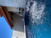 Casa / Sobrado para Venda em Itanhaém/SP Vila Loty 2 Quartos