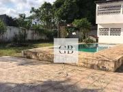 Casa / Sobrado para Venda em Itanhaém/SP Vila Loty 2 Quartos