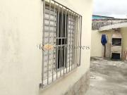 Casa / Sobrado para Venda em Itanhaém/SP Vila Loty 2 Quartos
