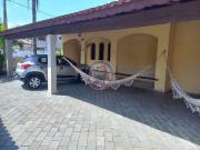 Casa / Sobrado para Venda em Itanhaém/SP Vila Loty 2 Quartos