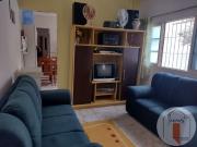 Casa / Sobrado para Venda em Itanhaém/SP Vila Loty 2 Quartos