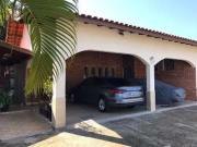 Casa / Sobrado para Venda em Itanhaém/SP Vila Loty 3 Quartos
