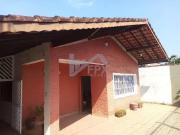 Casa / Sobrado para Venda em Itanhaém/SP Vila Loty 3 Quartos