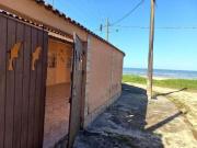 Casa / Sobrado para Venda em Itanhaém/SP Vila Loty 3 Quartos