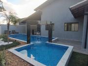 Casa / Sobrado para Venda em Itanhaém/SP Vila Loty 3 Quartos